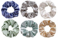 Scrunchies